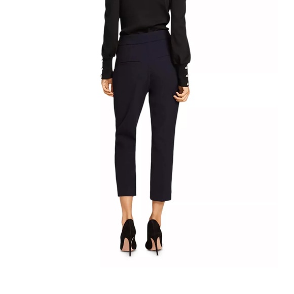 VERONICA BEARD
Renzo Pants - Picture 2 of 5